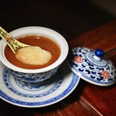 102 House User Photo