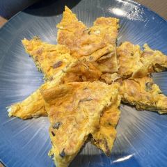 吉餐廳張用戶圖片