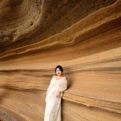 WEI ZHOU ISLAND See You Tomorrow User Photo