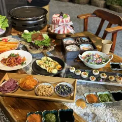 幽兰落 User Photo