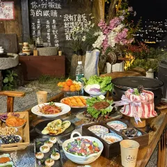 幽兰落 User Photo