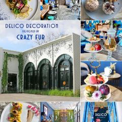 Tann Beach club User Photo