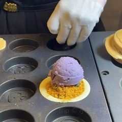 食神又名厕所兔(内江分店) User Photo