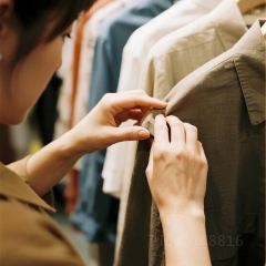 鮮入圍煮張用戶圖片