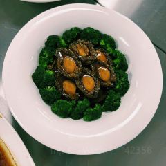 宝丽莱大酒楼 User Photo