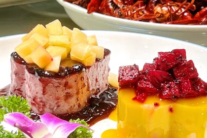 一笑楼老店(新安路店)