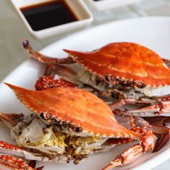 ZHENGLIANG SEAFOOD 여행 사진