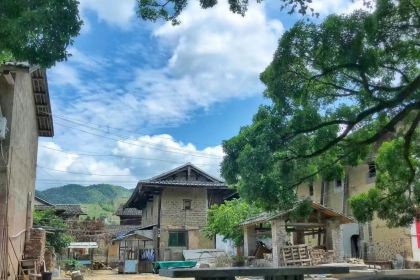 云水瑶(福满地花园店)