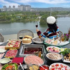 别样·东坡火锅(东坡湖广场店) User Photo