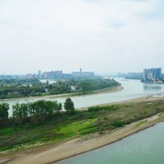 YUNSHANG RESTAURANT 여행 사진