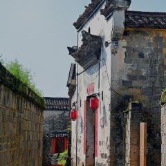 清湖人家 User Photo