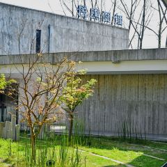 清湖人家 User Photo