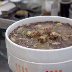 畲鄉小吃張用戶圖片