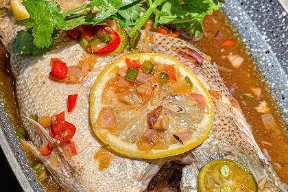 金光鴿王(華貿天地店)