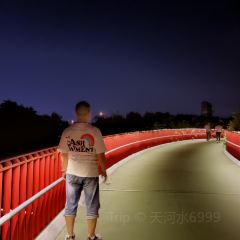 好灶头(翠湖路店) User Photo