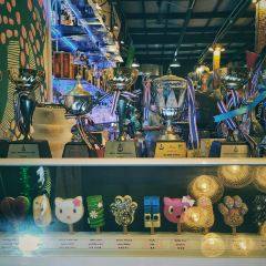 CAFE LA PLAGE User Photo