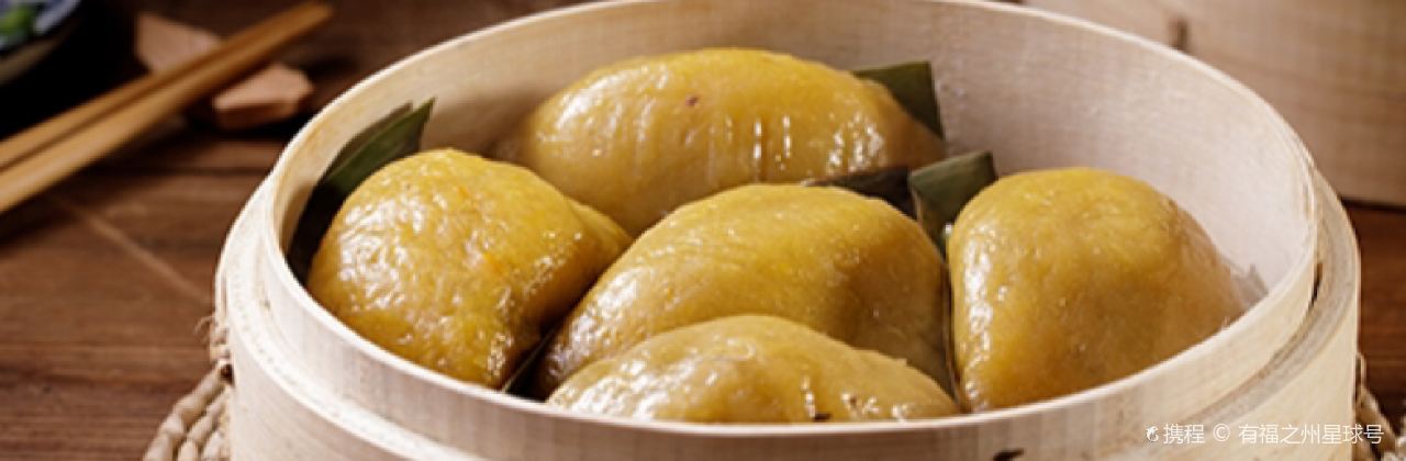 妈祖街拌鱿鱼(天福花园店)