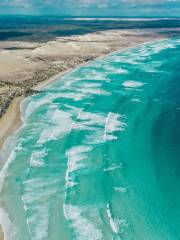 Eyre Peninsula