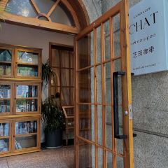 東門餃子館（少年宮路店）張用戶圖片