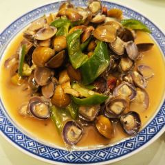 擺兒茶（甜品.西湖店）張用戶圖片