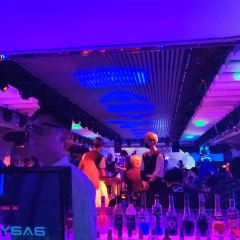 BABY PERY User Photo