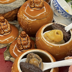 福美人家張用戶圖片