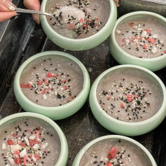 福美人家張用戶圖片