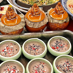 福美人家張用戶圖片