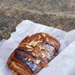 Fergbaker User Photo