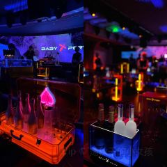 BABY PERY User Photo