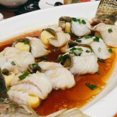 花間沽酒（武義店）張用戶圖片