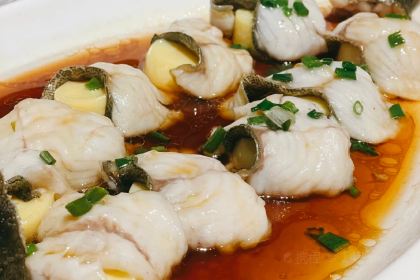 花间沽酒(武义店)