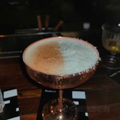 Flavor Lounge User Photo