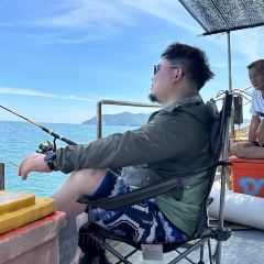 Penang Hai Boey Seafood User Photo