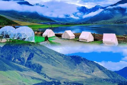 刘一嘴饭店·特色中餐