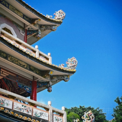 NENG JI HUO GUO User Photo