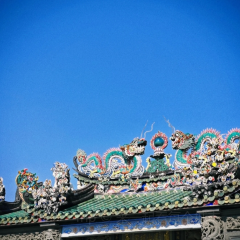 NENG JI HUO GUO User Photo