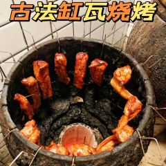 伙计食档·街边大排档 User Photo