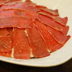 三锅庄土菜馆(九龙店) ảnh của người dùng