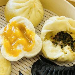 Kunmingguanshengyuan (nanqiangjiedian) User Photo