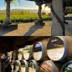 Ristorante Allegria User Photo