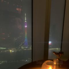 TIAN BAR User Photo