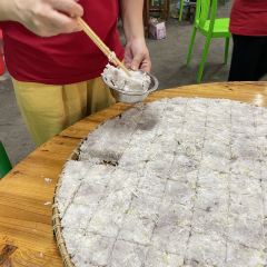 荣发鸡饭店 User Photo