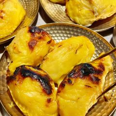 大本营韩式烤肉(新兴路店) ảnh của người dùng