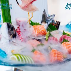 船说洞庭(梅溪湖店) User Photo