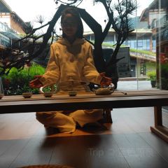YE PO COFFEE User Photo