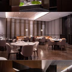 宁海喜来登酒店·食光全日餐厅 여행 사진