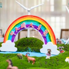 瑶家八碗菜(万华店) User Photo