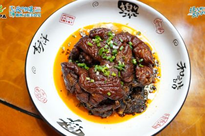 嘉禾早酒(嘉禾店)