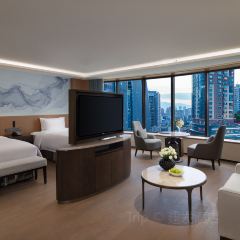 福建外貿中心悅華飯店（三坊七巷店）·閩筵1984中餐廳張用戶圖片